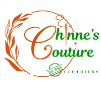 Chinnes Couture