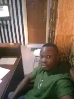 Jude Emeka Olufemi Idimogu