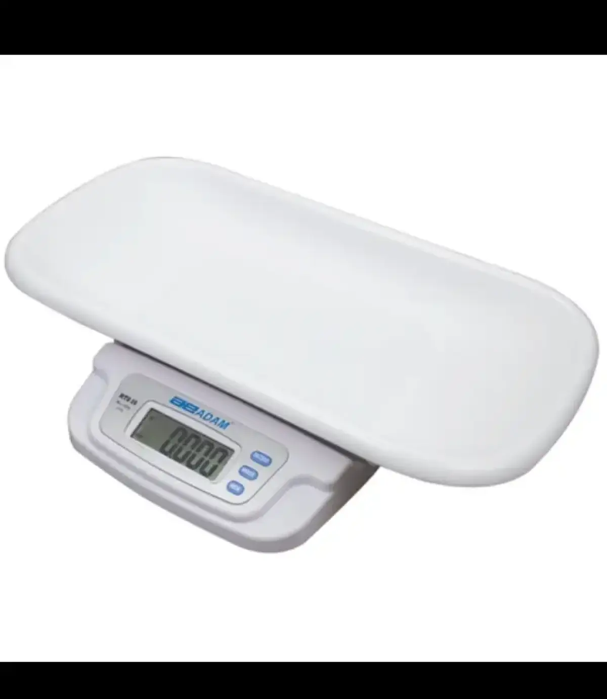 Baby weighing scale - Image 1