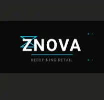 ZNOVA