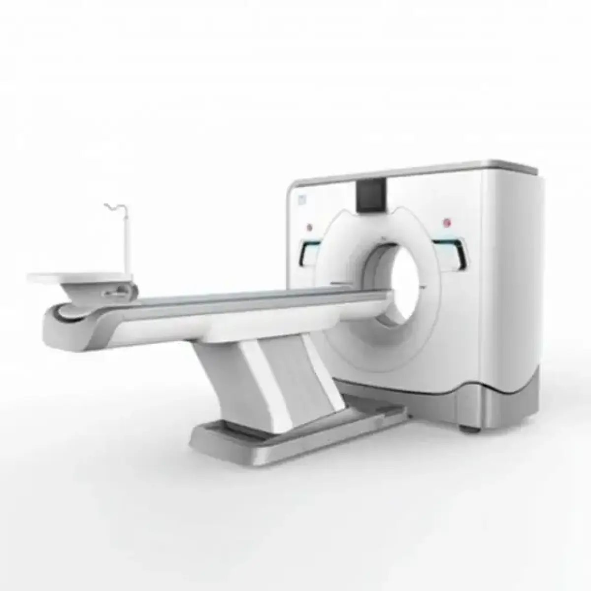 Medical equipment - Image 1
