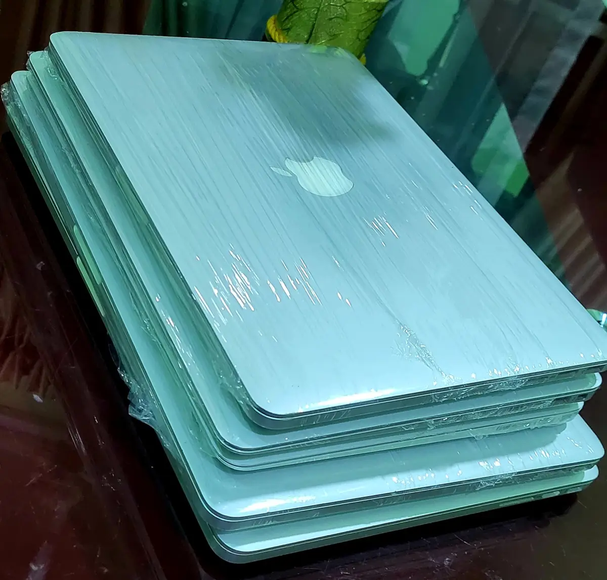 2015 Macbook Pro intel i7 512Gb 16Gb Ram - Image 2