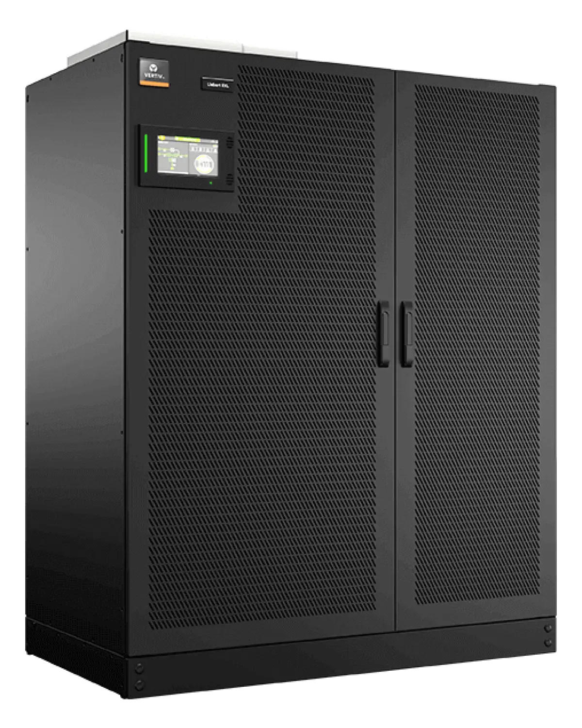 Industrial Power Solution - Image 4