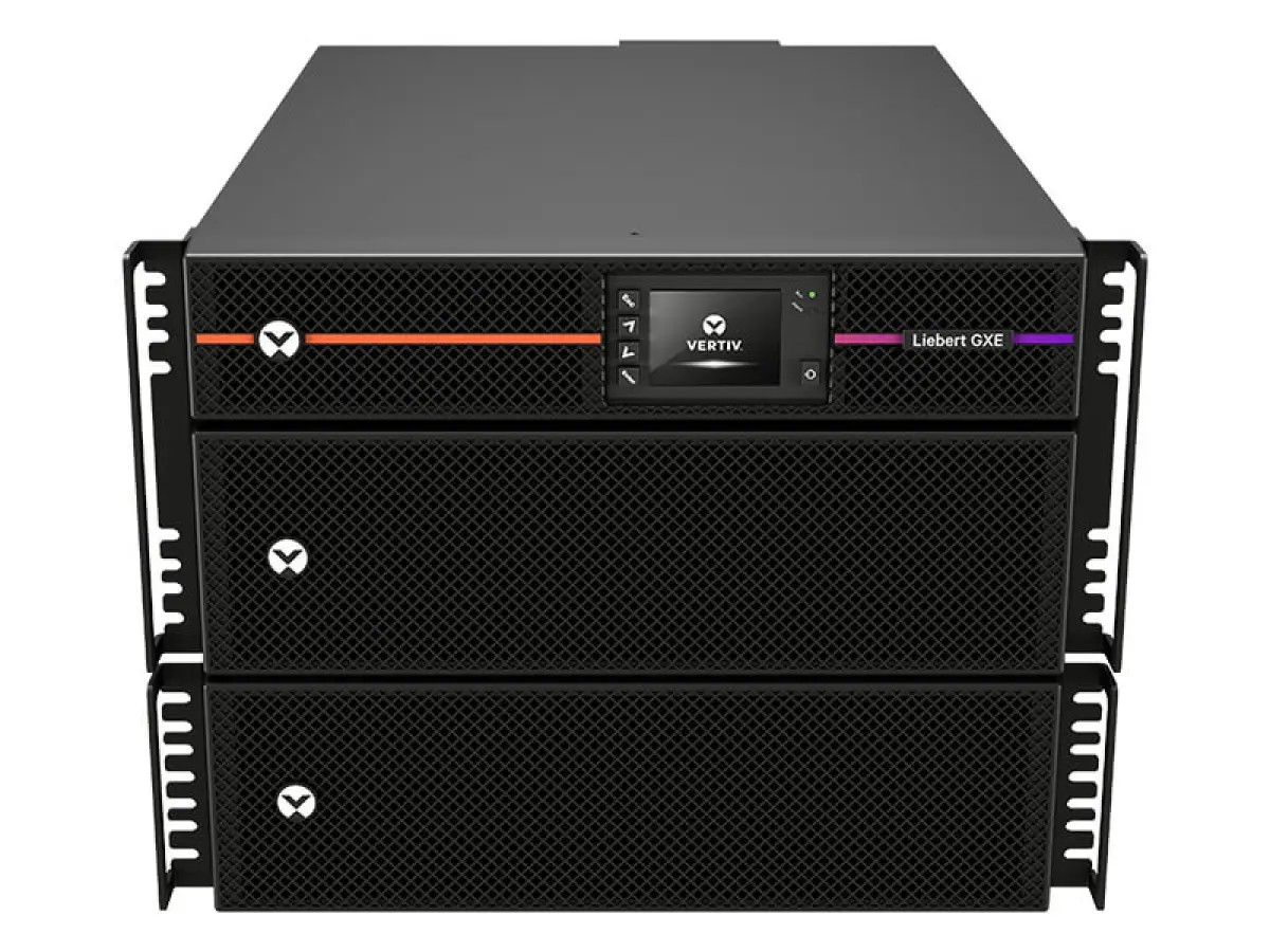 Industrial Power Solution - Image 7