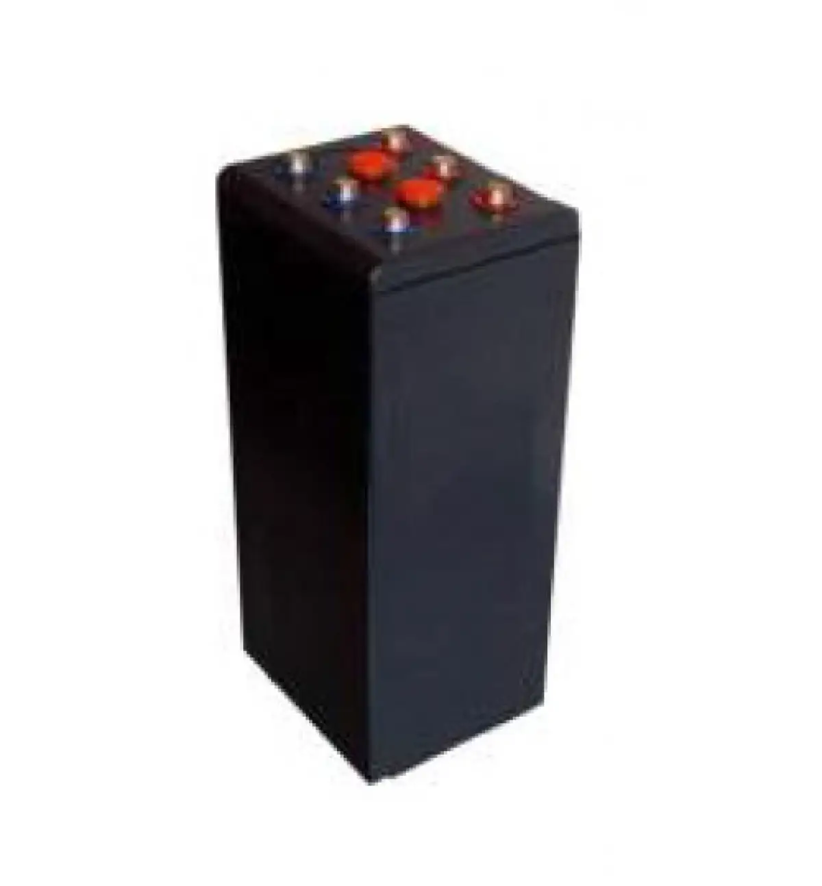 Industrial Power Solution - Image 4