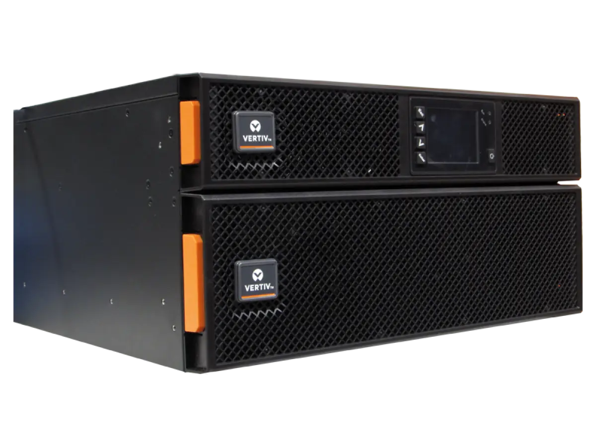 Industrial Power Solution - Image 5