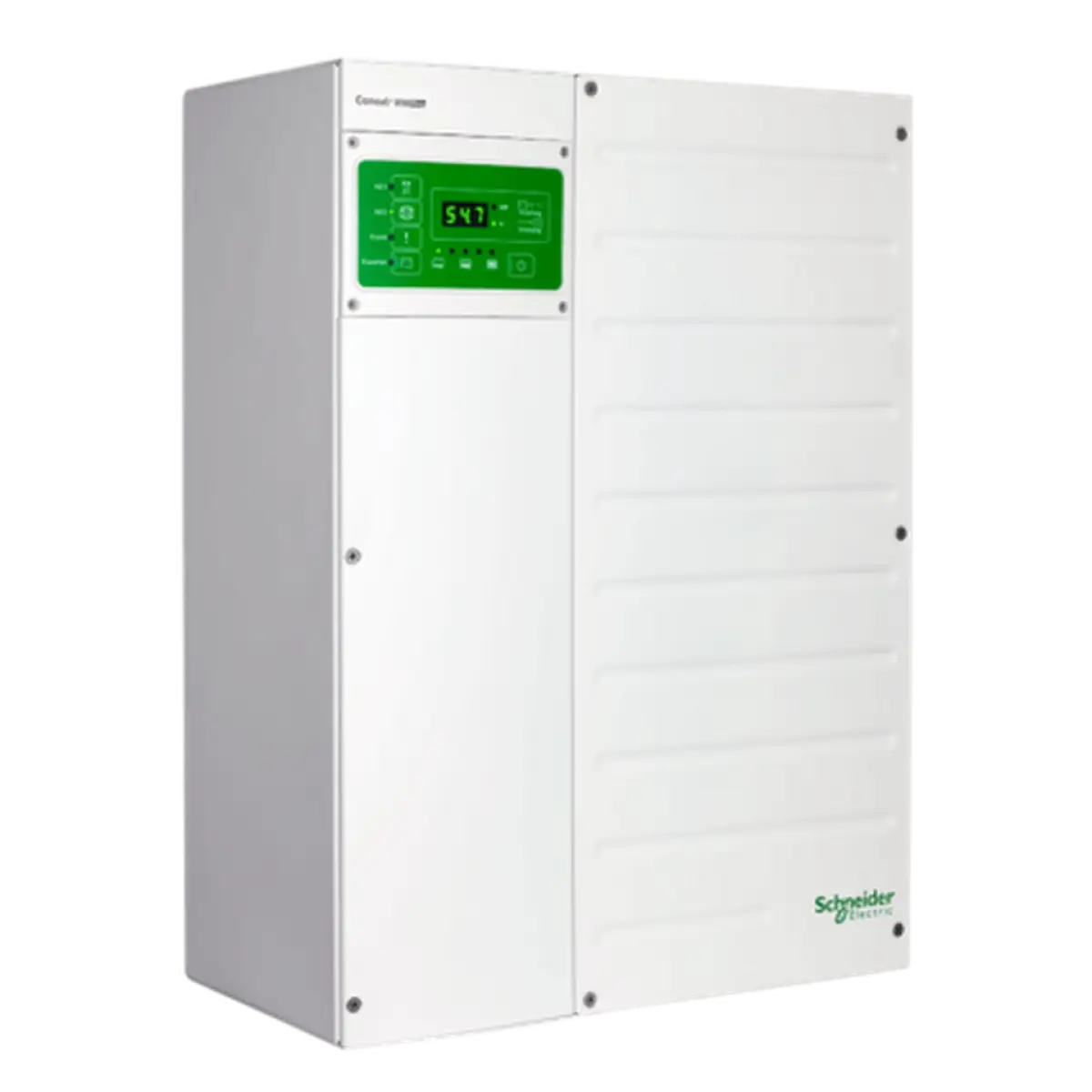 Industrial Power Solution - Image 6