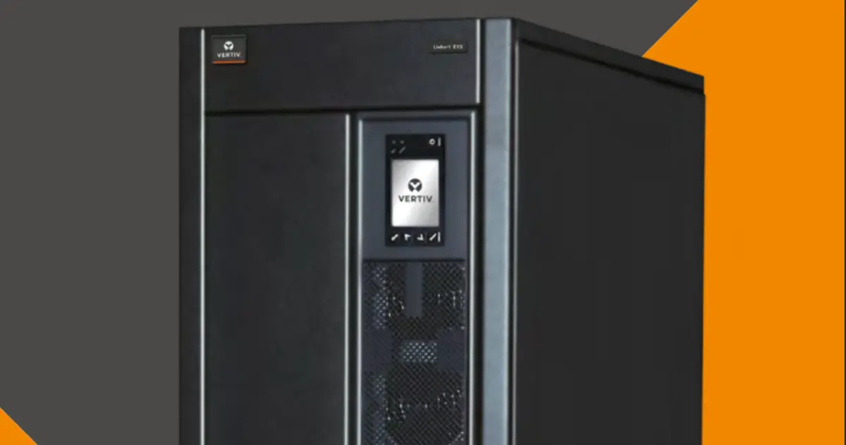 Industrial Power Solution - Image 8