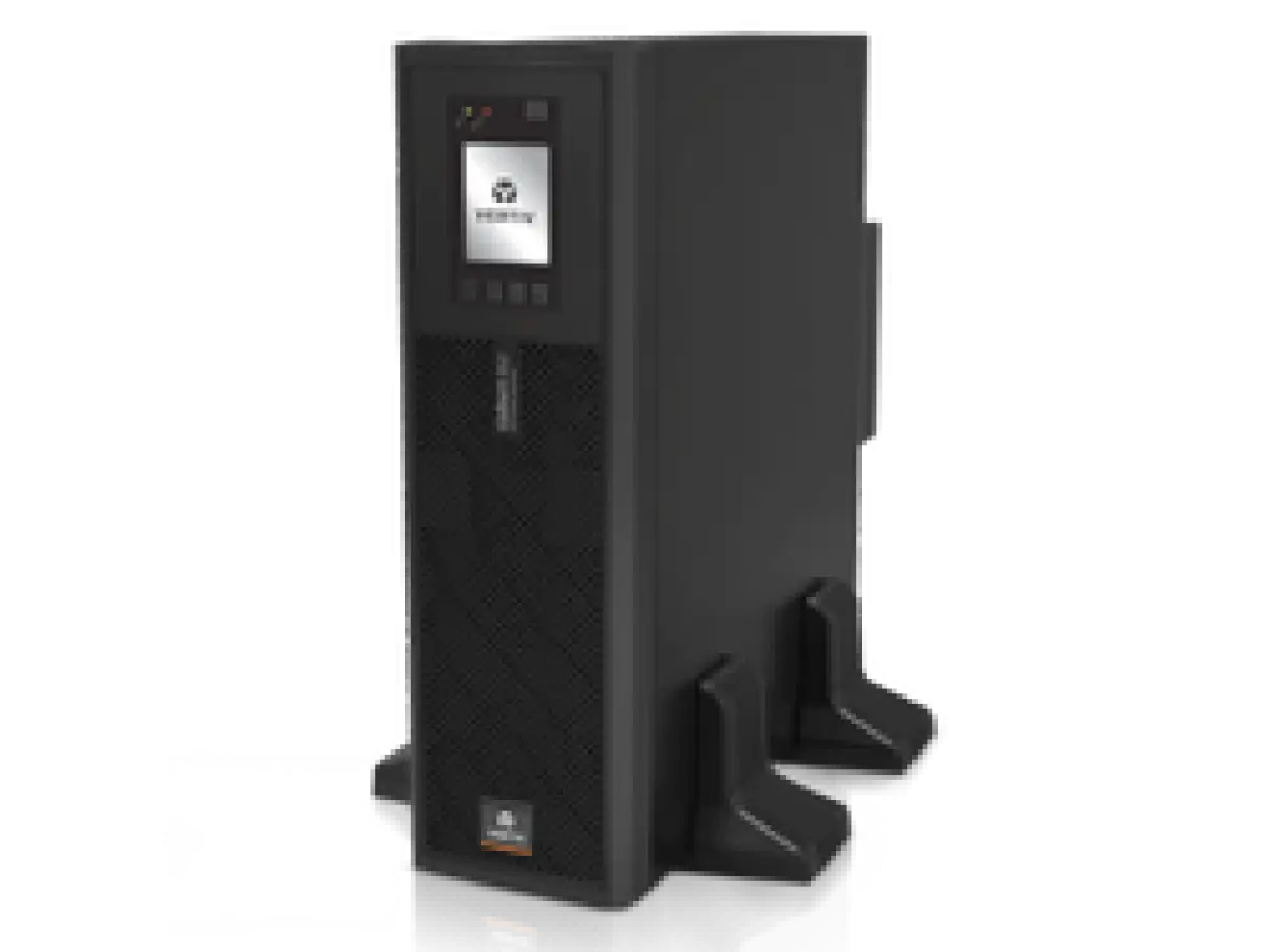 Industrial Power Solution - Image 3