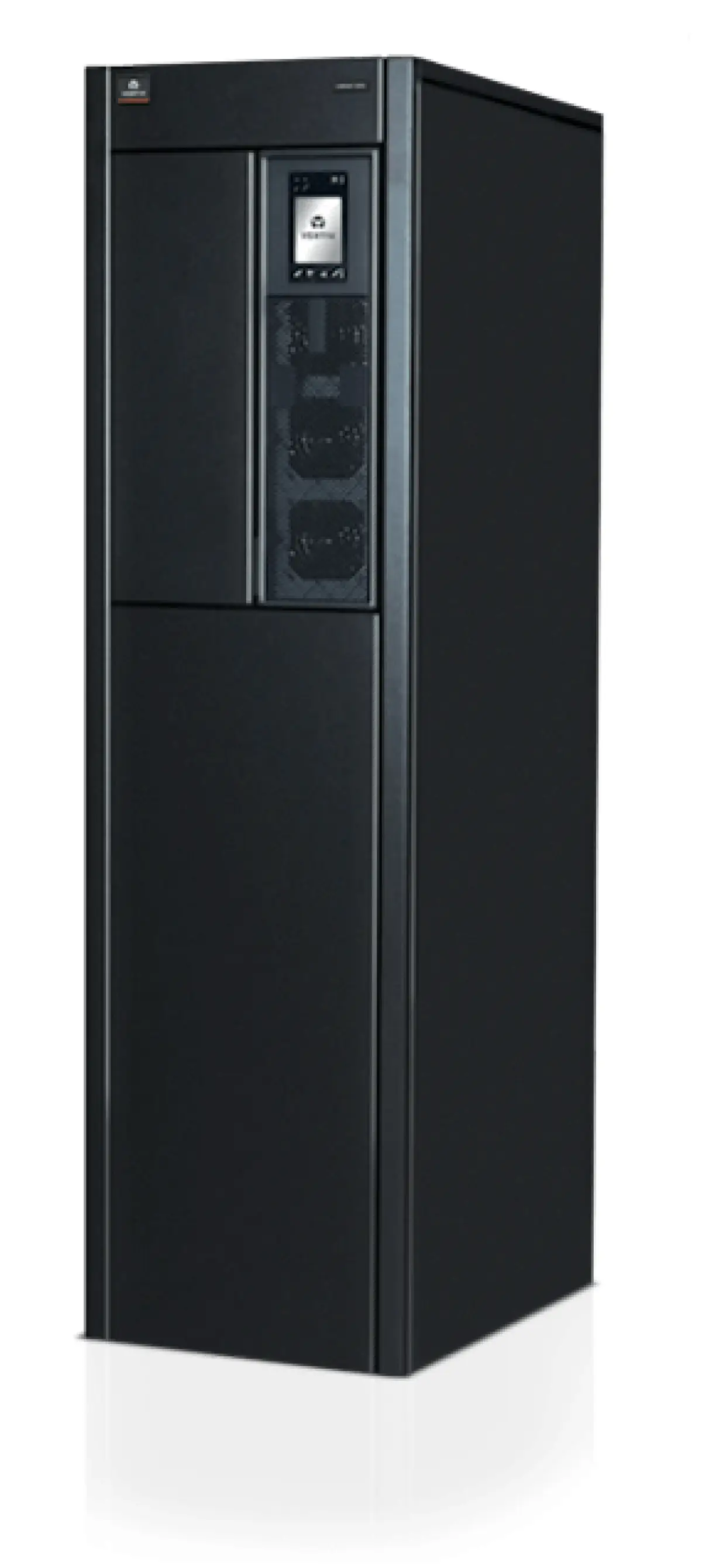 Industrial Power Solution - Image 8