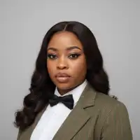 Lilian - Abuja Realtor
