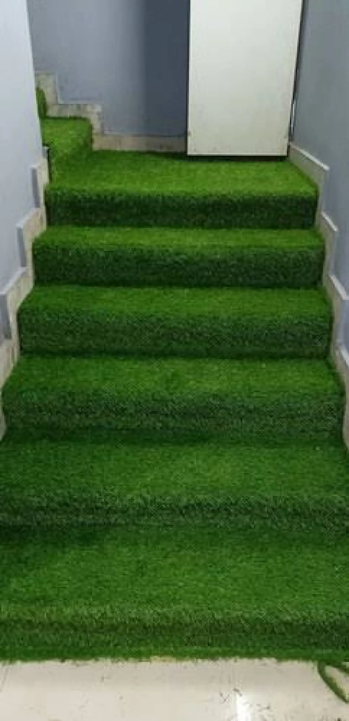 BENZICO INTERIORS DECOR - Image 1