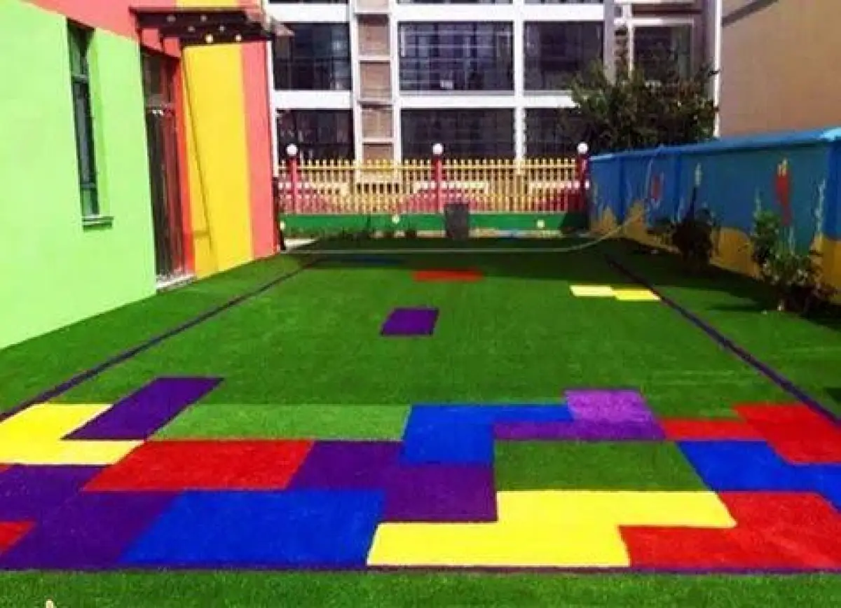 BENZICO INTERIORS DECOR - Image 4