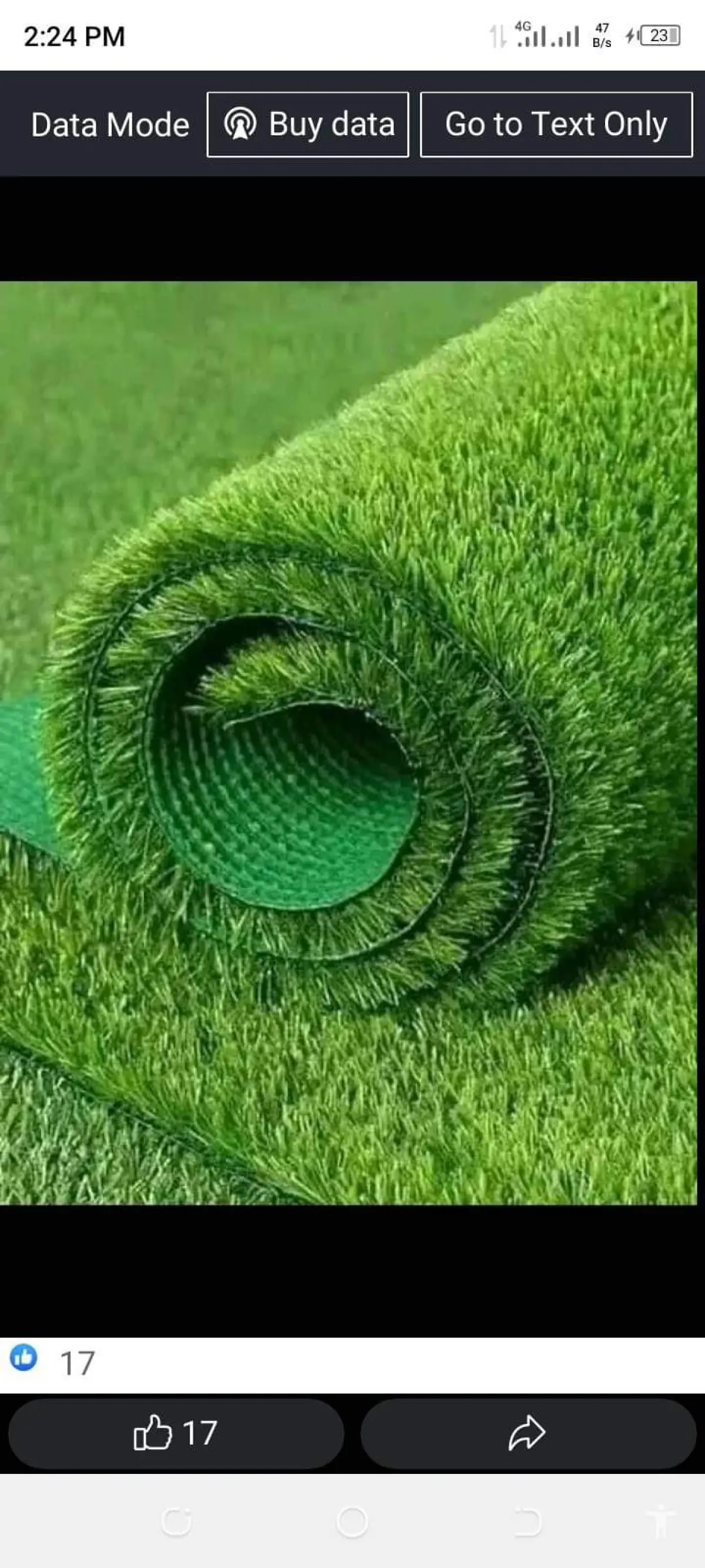 BENZICO INTERIORS DECOR - Image 5