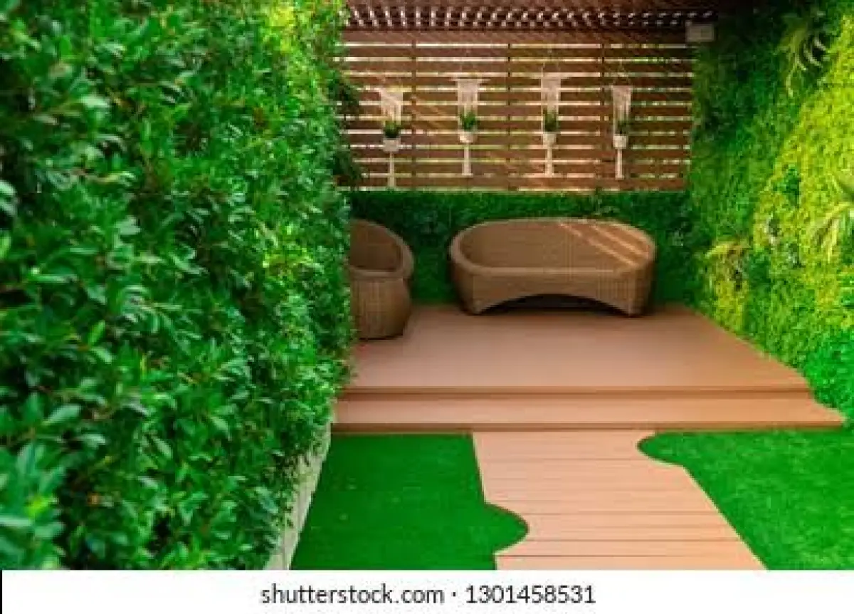 BENZICO INTERIORS DECOR - Image 7