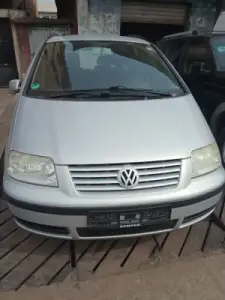 Volkswagen sharon for sale