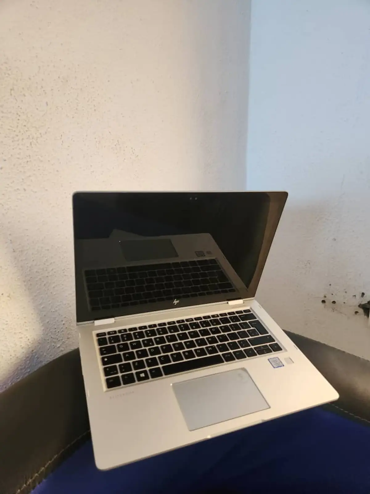 HP EliteBook - Image 1