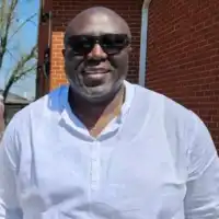 Adebayo Johnson Motorcycles Company