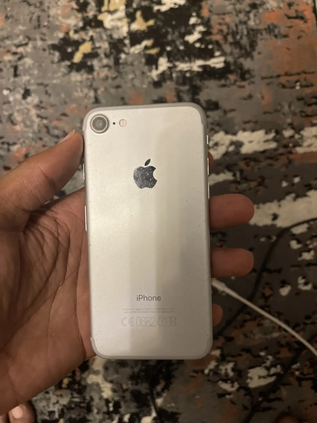 iPhone 7 for sale - Image 2