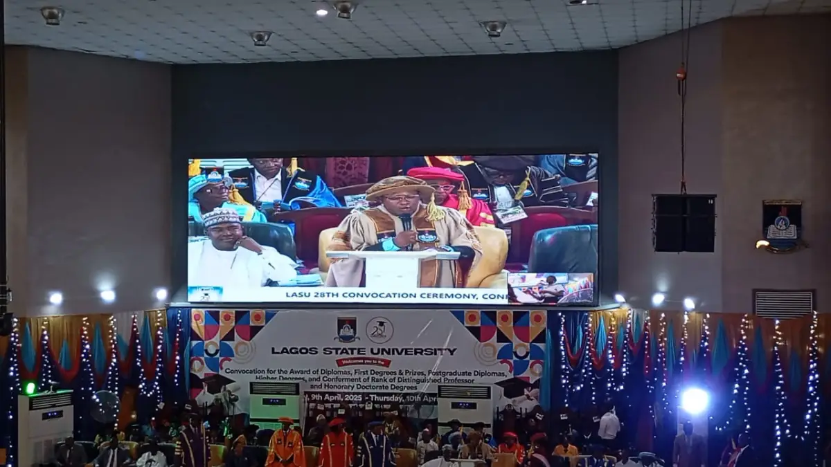 DENZPRO LED Screen Sales, Rentals, Installation - Image 4