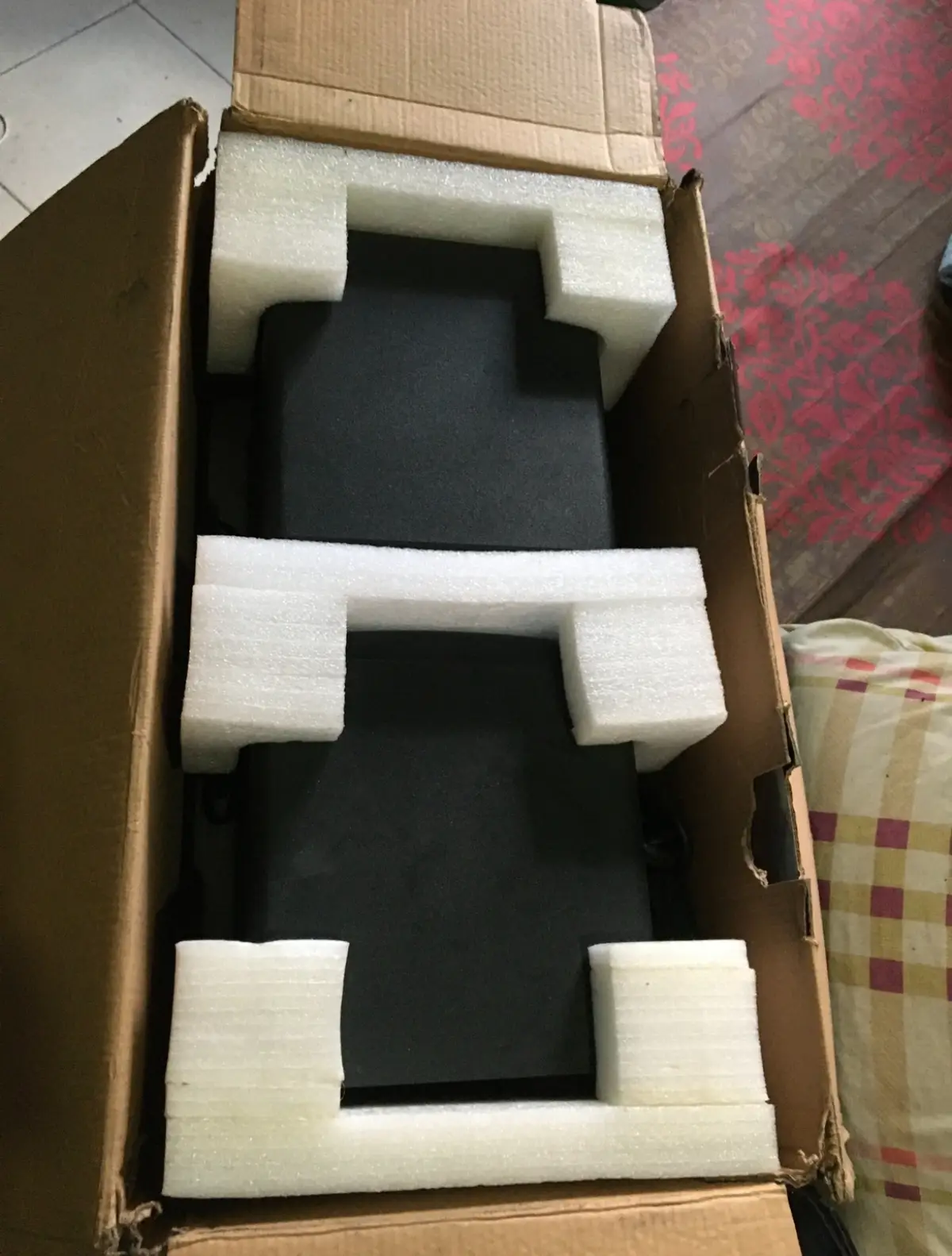 Musical recordings equipments - Image 4