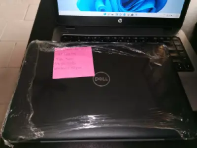 Premium Used Laptops