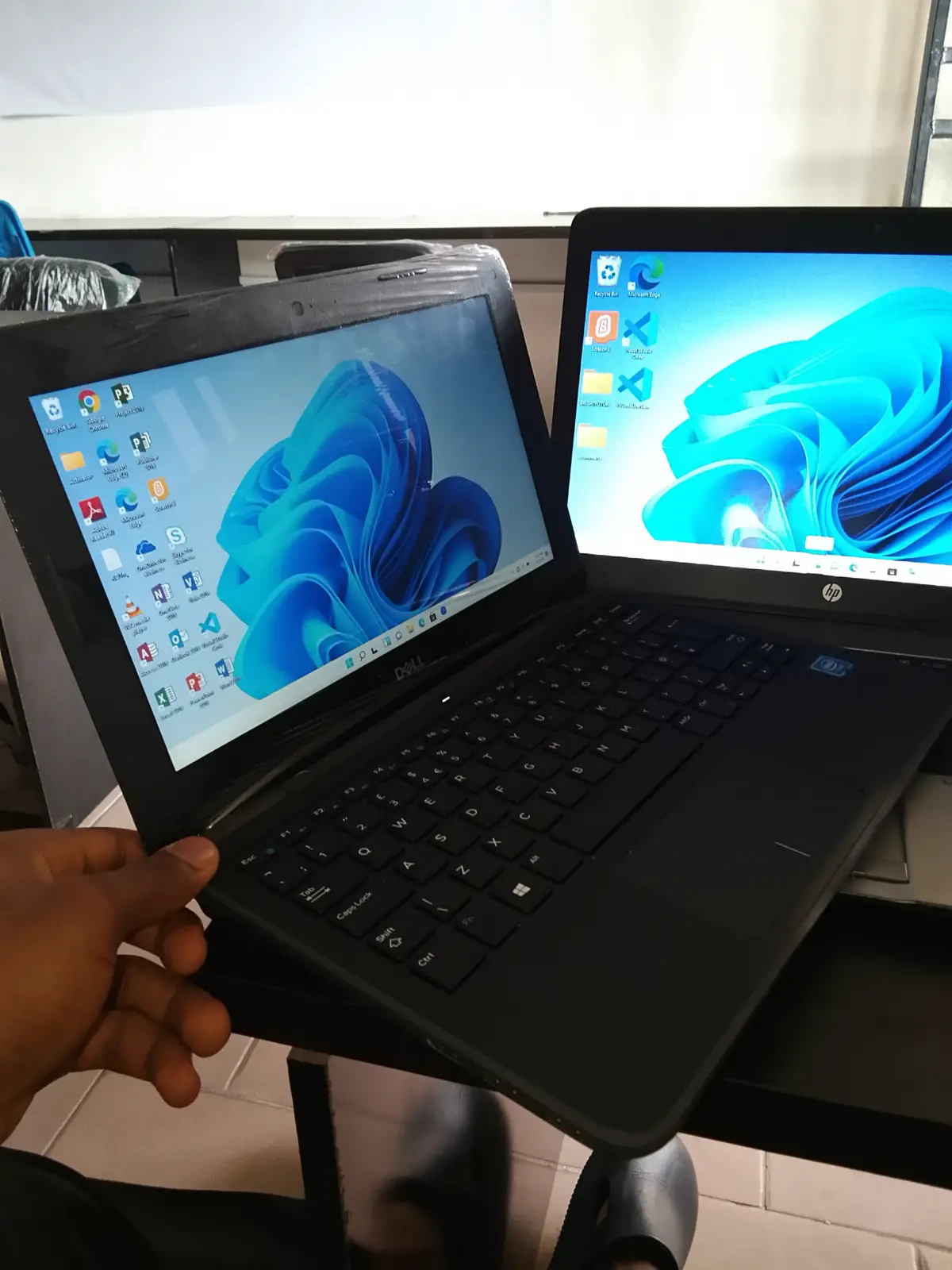 Premium Used Laptops - Image 2