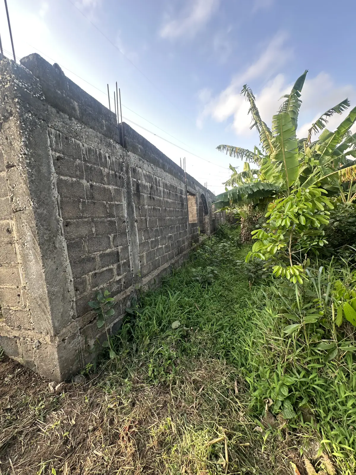 Property for sale in ipaja Lagos state - Image 7