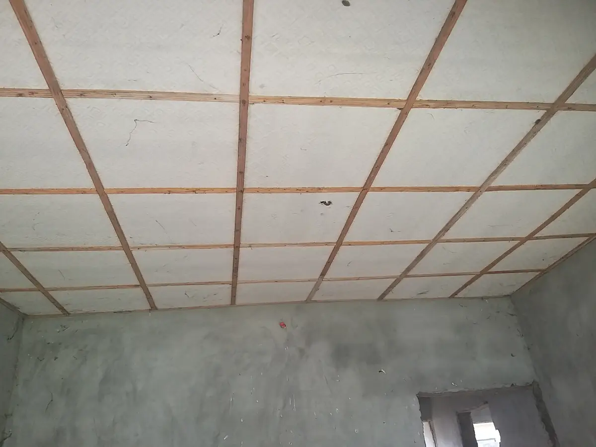 . Unfinished Estate with Endless PotentialMake It Your Own - Image 4