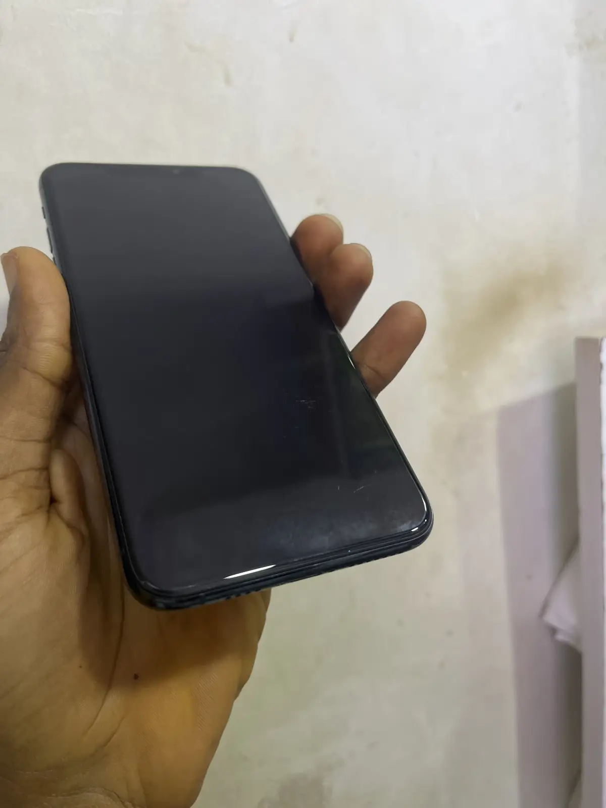 iPhone 11 Pro Max 256gb - Image 2