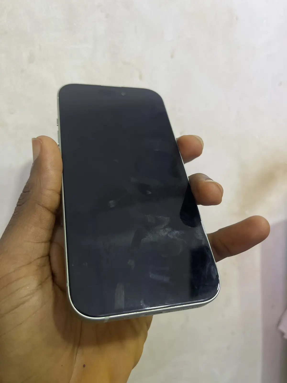 iPhone 15 128gb - Image 2