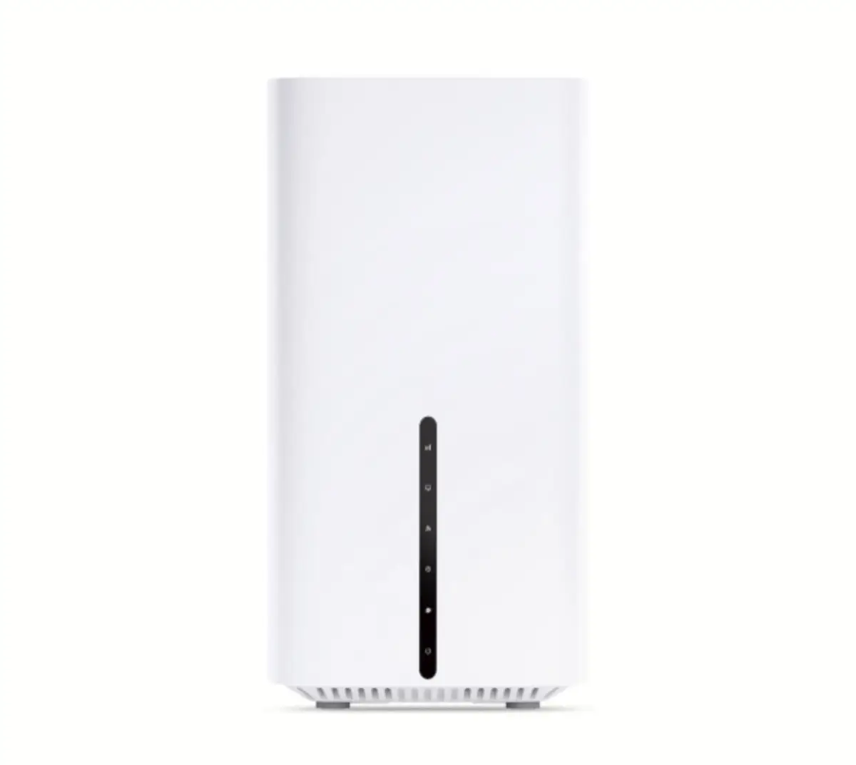 Tp-link wifi 6 5G Cpe Router, Archer Nx200 - Image 2