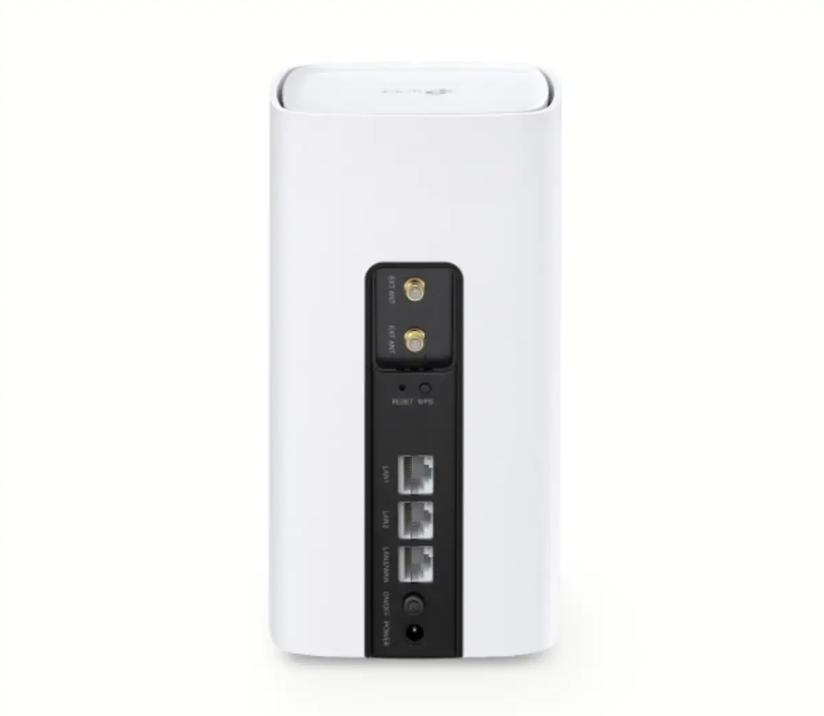 Tp-link wifi 6 5G Cpe Router, Archer Nx200 - Image 3