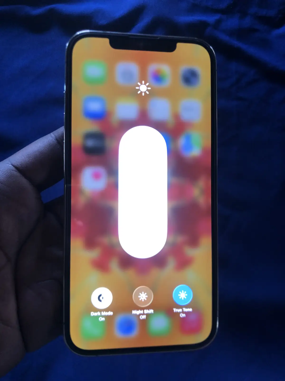 iPhone 12 Pro max - Image 5