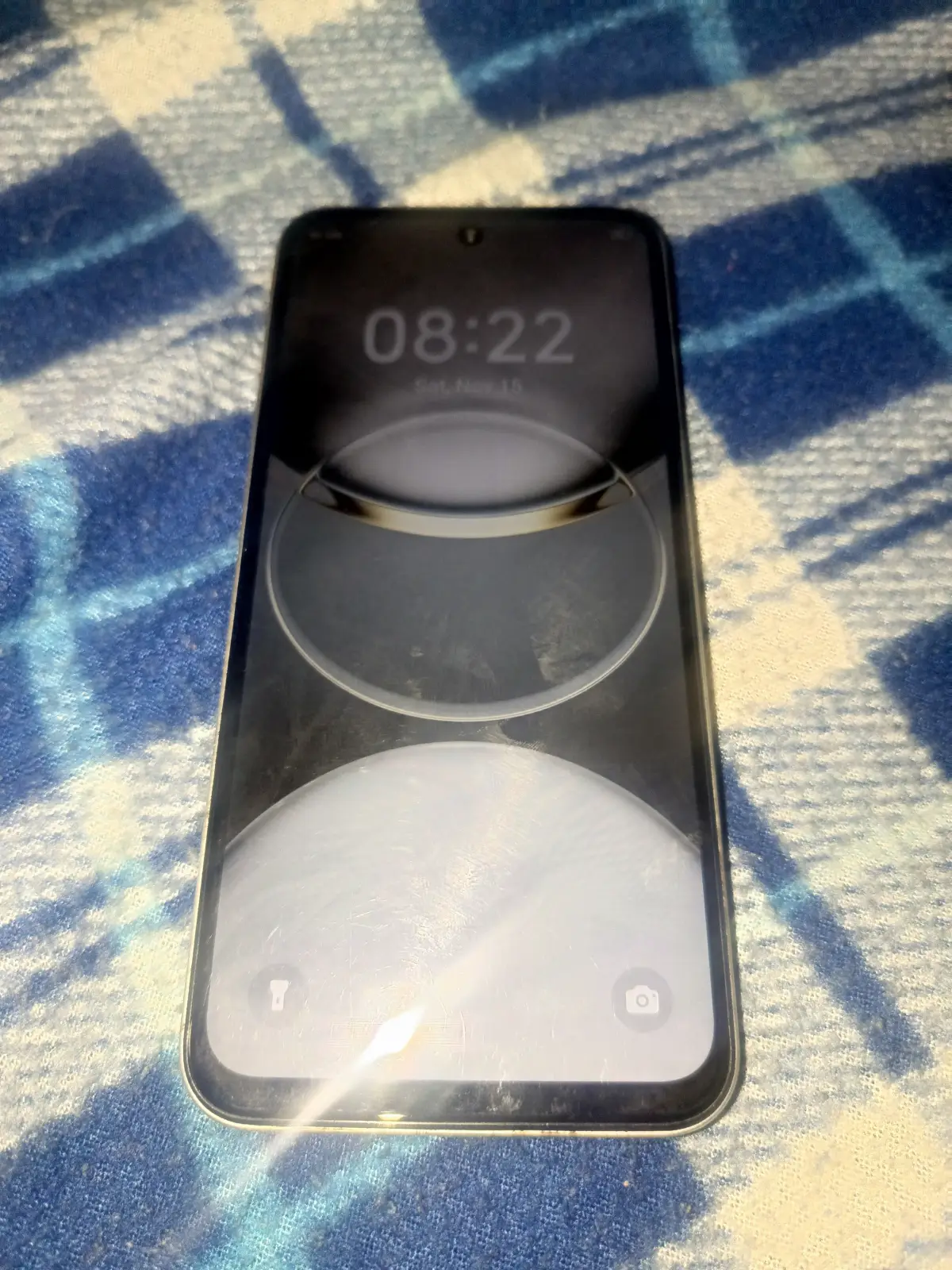 Tecno Spark 30C - Image 3