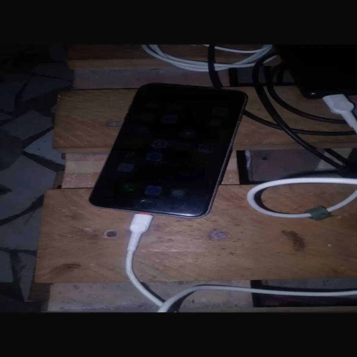 iphone6s plus - Image 1