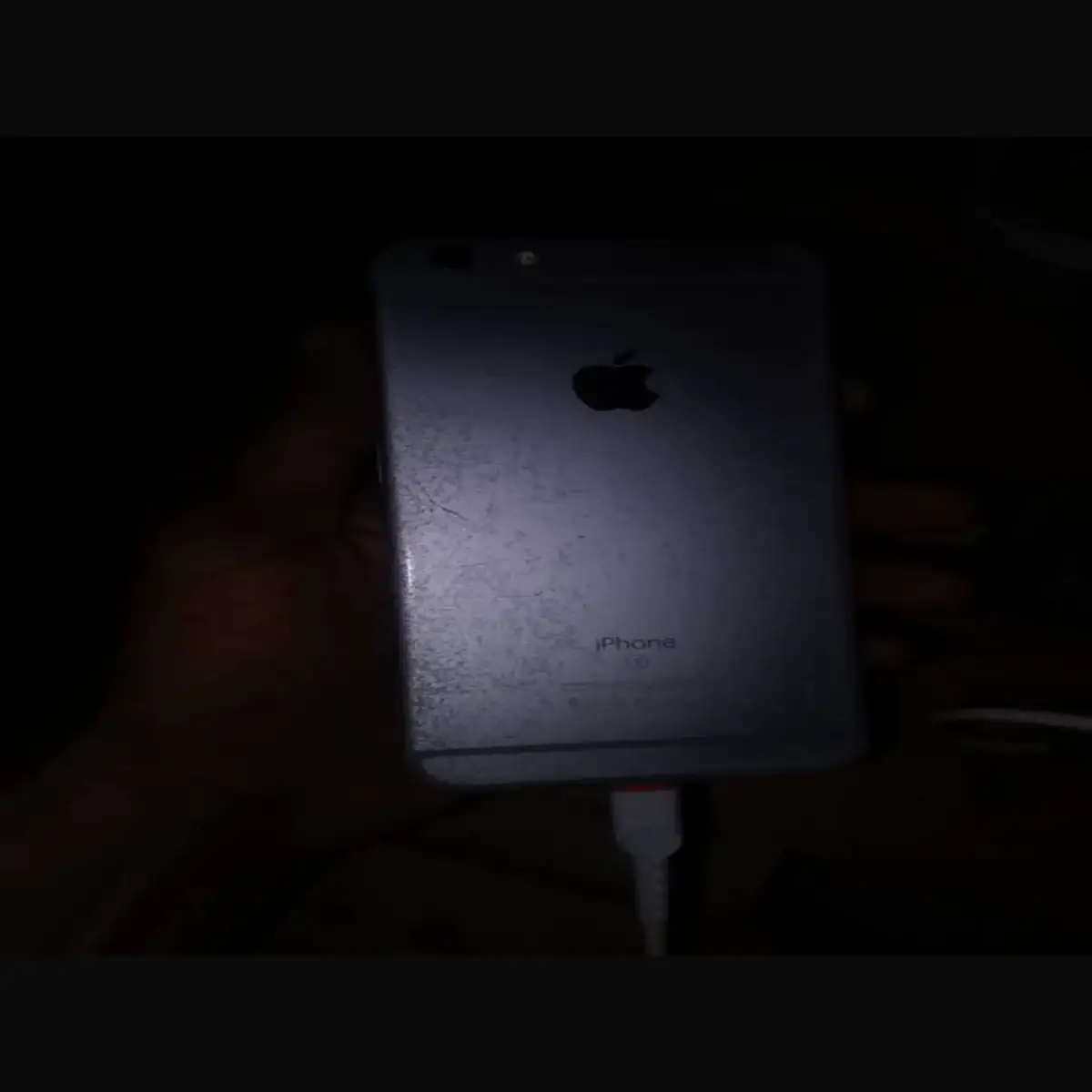 iphone6s plus - Image 2