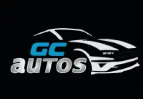 GC AUTOS LTD