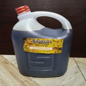 Original Honey 5L