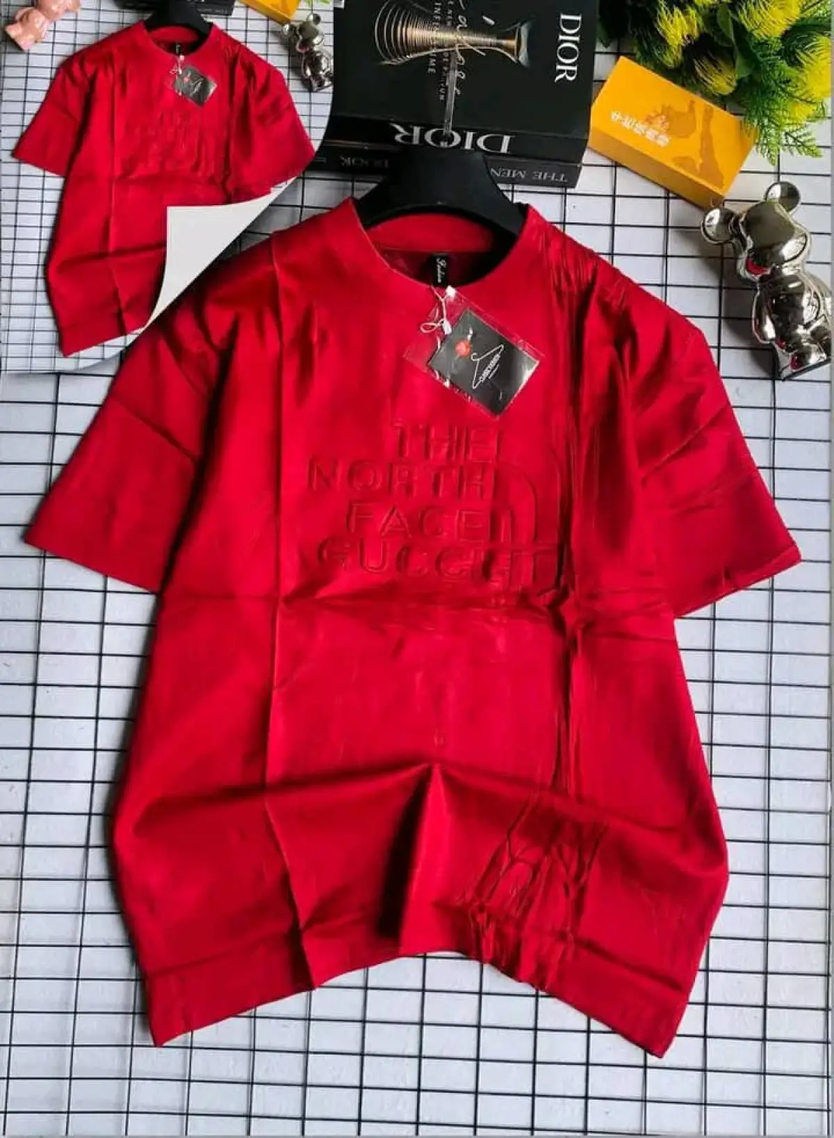 Polo for sale - Image 1