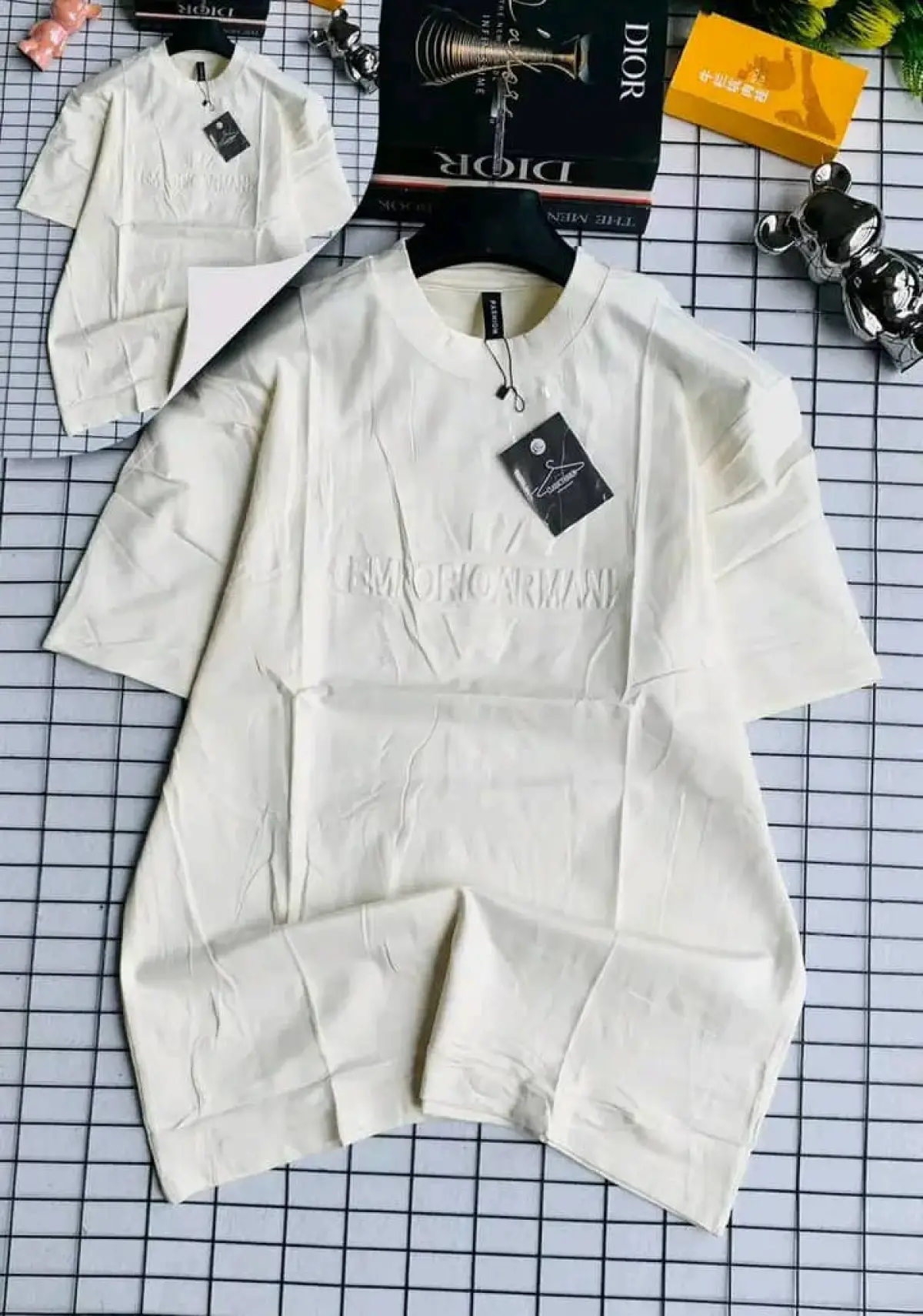 Polo for sale - Image 3