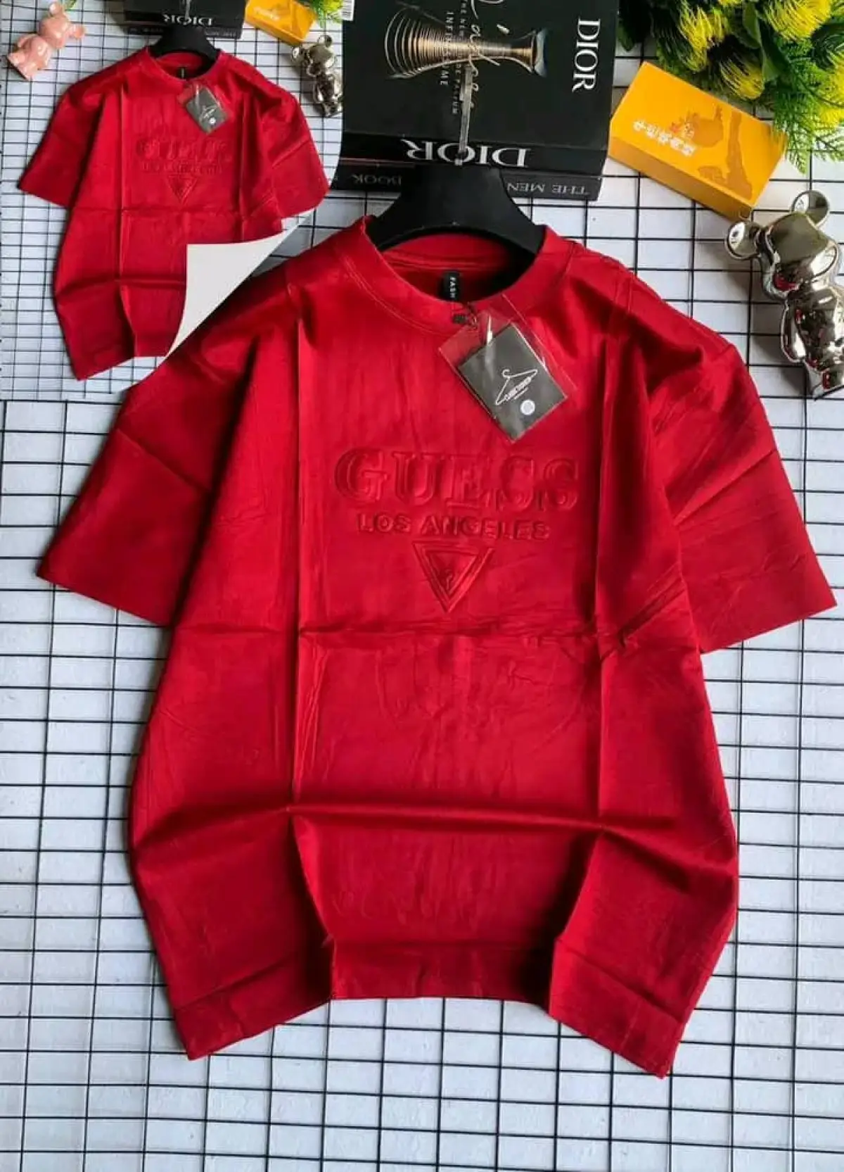 Polo for sale - Image 4