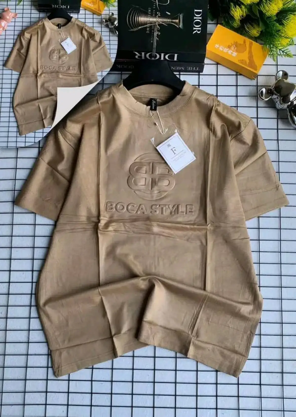 Polo for sale - Image 5