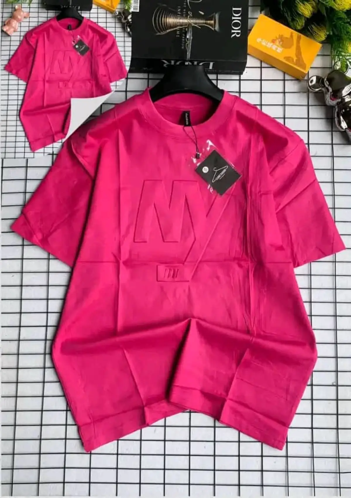 Polo for sale - Image 6