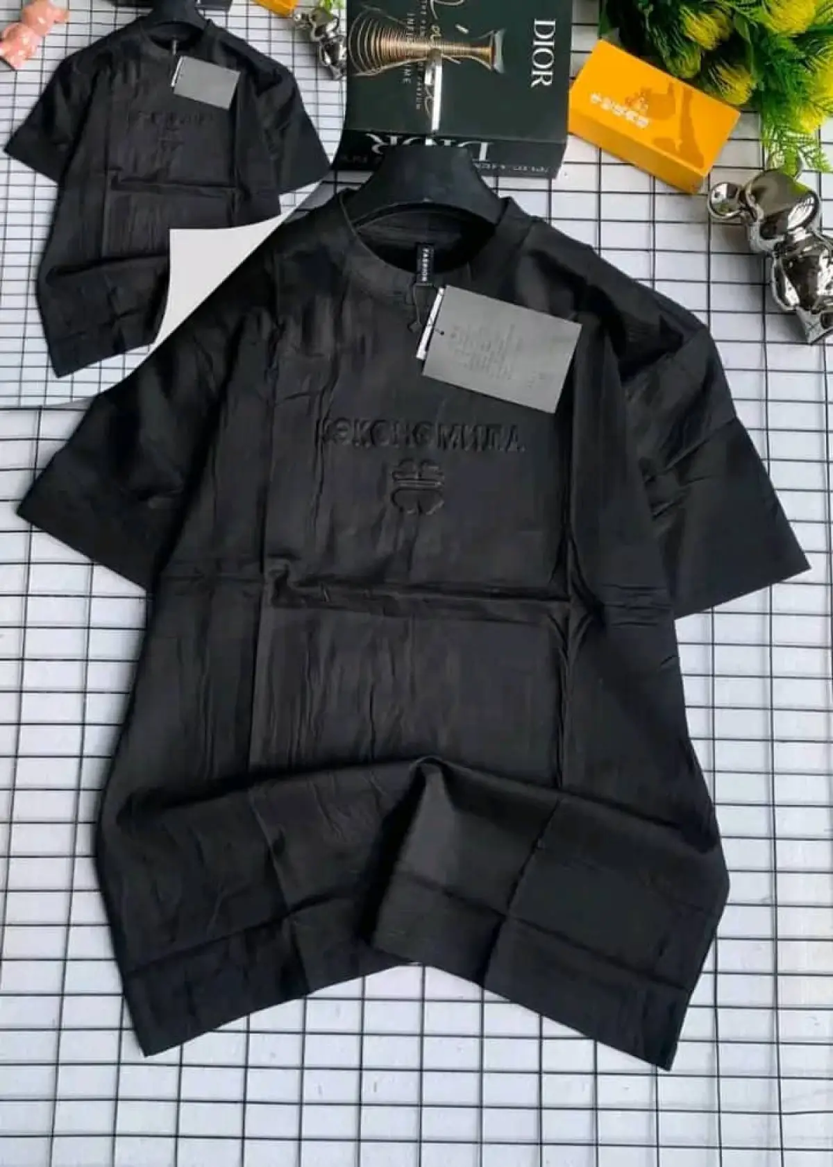 Polo for sale - Image 7