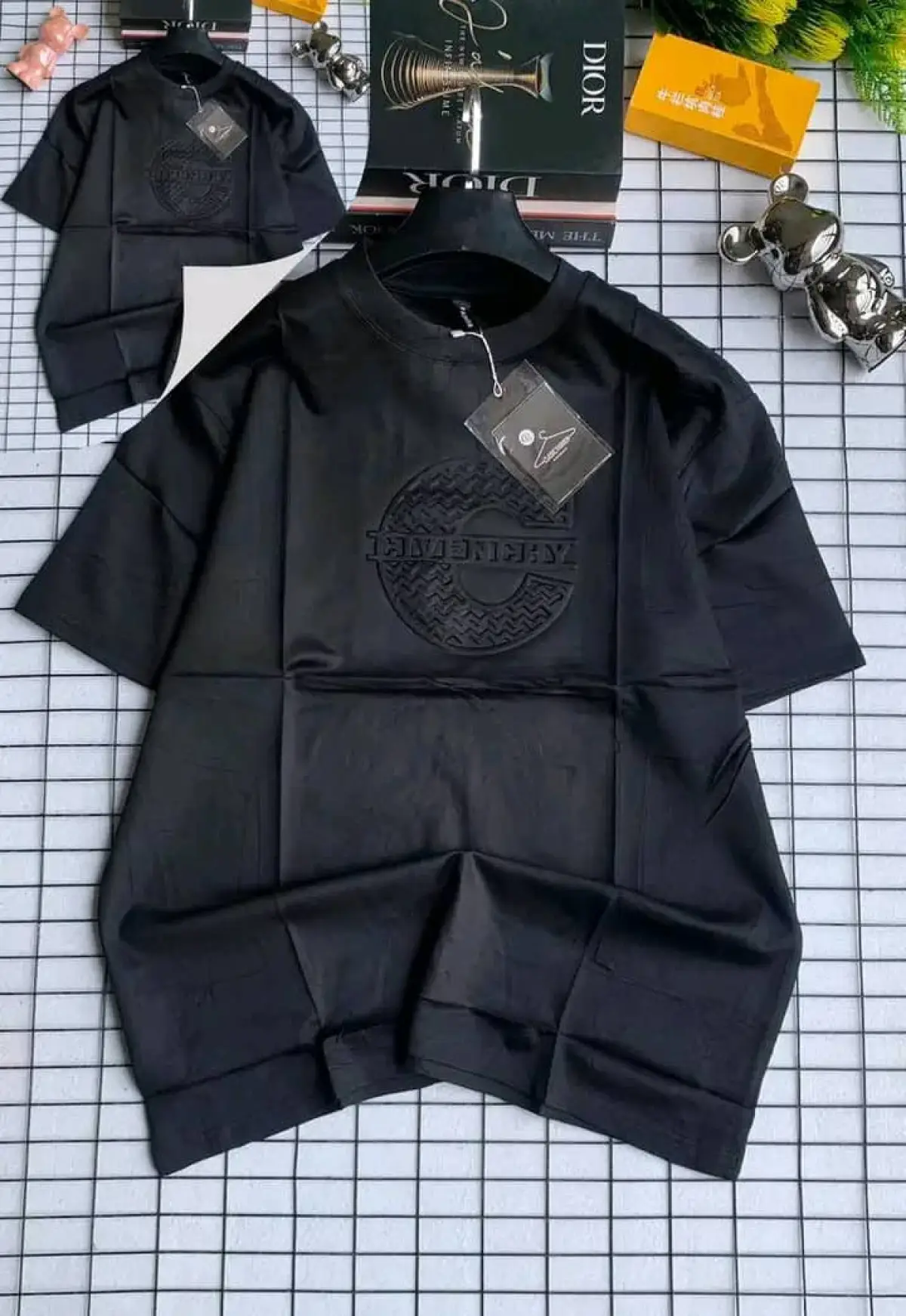 Polo for sale - Image 8