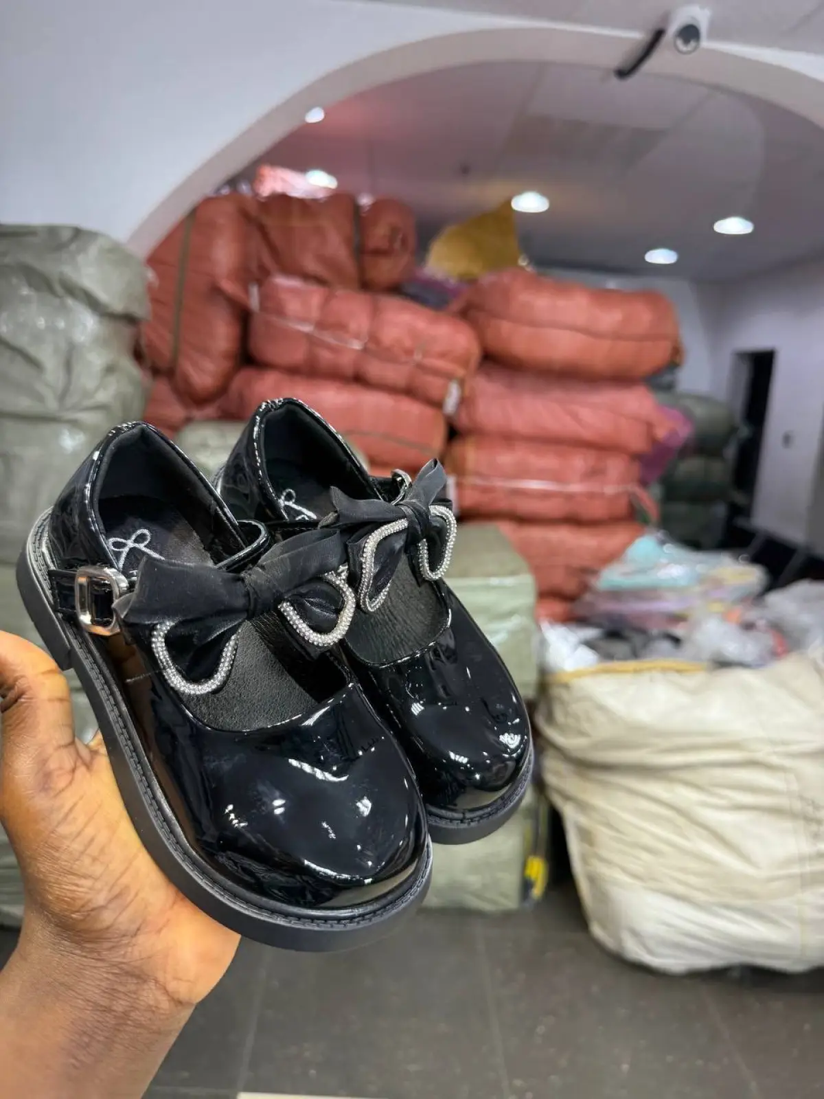 Princess Shoes - Image 5