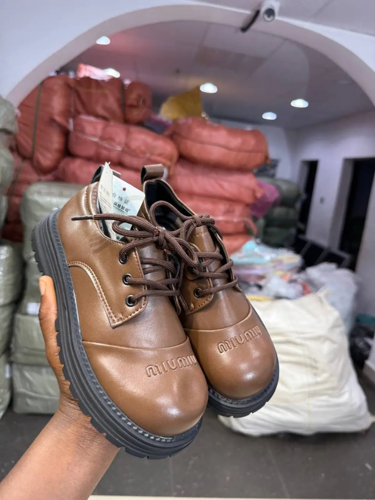 Princess Shoes - Image 9