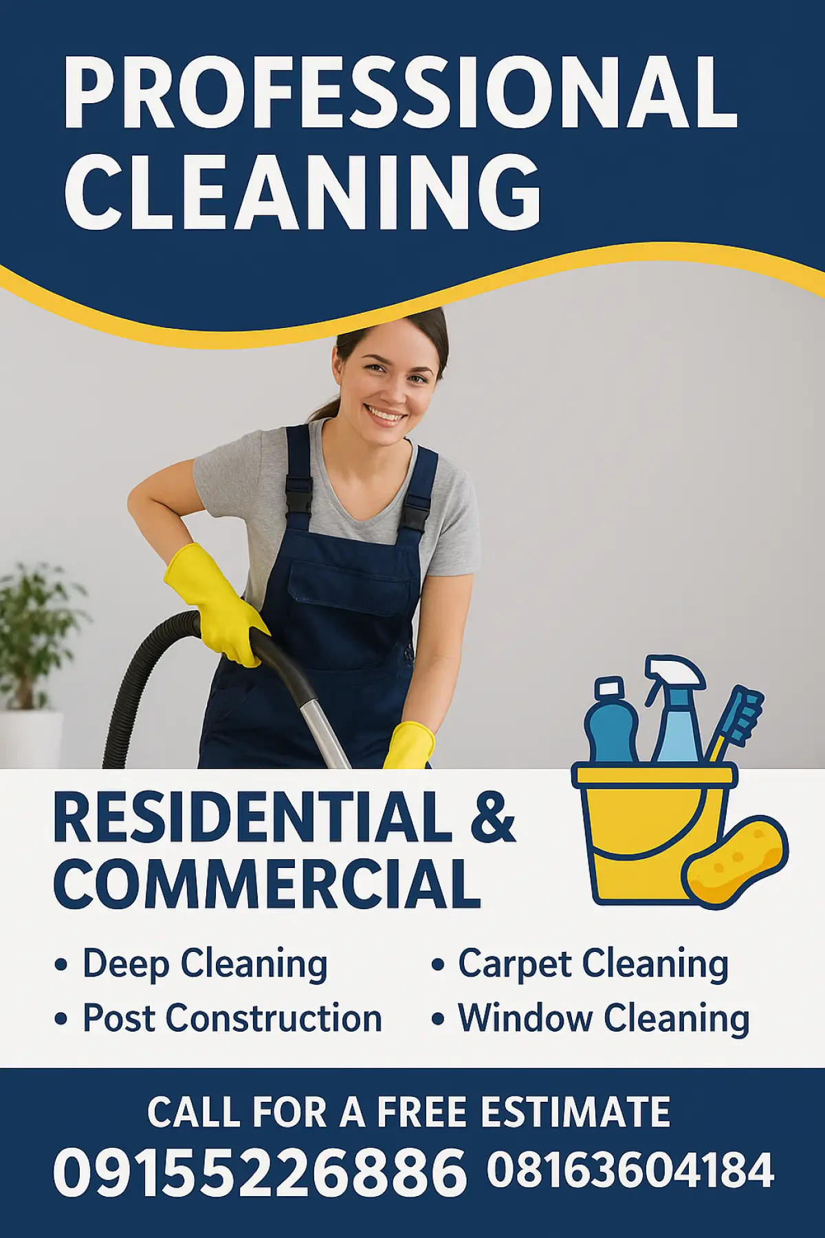 3Cirlces Global Technologies - Image 1