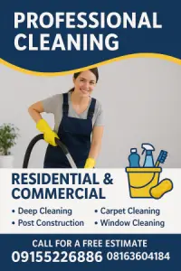 3Cirlces Global Technologies